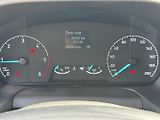 Ford Transit Custom (2021) BKFB1ABX - náhled 15