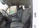 Mercedes-Benz Sprinter (2010) 2.2 95KW L2H1 6 MÍST - náhled 18