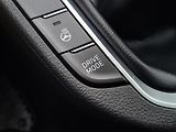 Hyundai i30 WG 1.5 T-GDI 118kW SMART *ČR - náhled 24