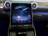 Mercedes-Benz AMG GT (2025) 63 4MATIC+ - náhled 20
