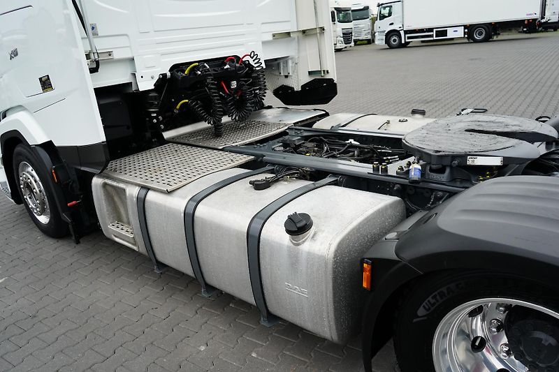DAF XG (2023) 480 / ACC / E 6 / RETARDER / I - fotka 10 z 52