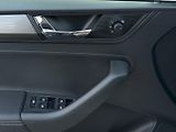 Škoda Rapid (2019) 1.0 TSI 81 kW Style - náhled 9