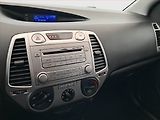 Hyundai i20 (2011) 1.2 - náhled 12