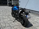 Suzuki (2025) - náhled 11