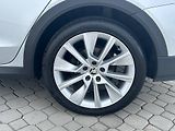 Škoda Octavia Scout 7DSG 4x4 2,0TDI - náhled 22