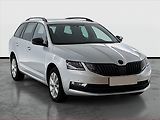 Škoda Octavia (2020) Style 1.6 TDI, Tempomat - náhled 1