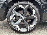 Škoda Superb (2025) Combi 2.0 TSI DSG Sportline - náhled 30