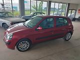 Renault Clio (2001) 1,5DCI,48KW,KLIMA,ALU,naj.127t - náhled 2