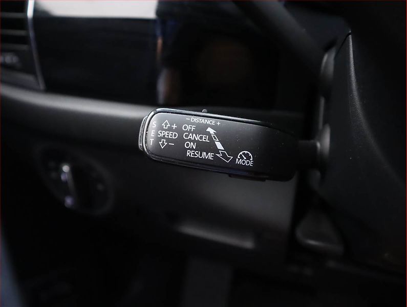 Škoda Kodiaq (2017) Style 2.0 TDI 4x4, 4X4 - fotka 18 z 22