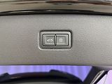 Audi Q7 50 TDI 210 KW QUATTRO S-LINE, - náhled 32