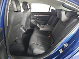 Škoda Superb (2024) 2.0TDI 142kW 4x4 DSG LAURIN A - náhled 7