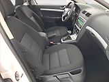 Škoda Octavia (2010) 1.4 TSI, Automat, Serv.kniha - náhled 9