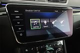 Škoda Superb (2018) Laurin&Klement 2.0 TDI 4x4 - náhled 16
