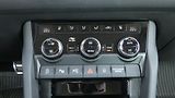 Škoda Kodiaq 2.0 TDI 110 kW L&K 4x4 DSG - náhled 17
