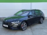 Škoda Octavia RS 2.0 TSi 180kW Matrix-LED V. - náhled 1