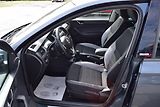 Škoda Rapid (2016) 1.2TSI 66kw AMBITION JOY XENON - náhled 18