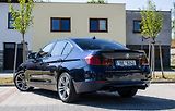 BMW Řada 3 - náhled 4