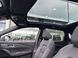 Nissan Qashqai (2026) 1.3T 158HP  X-TRONIC 4x4 TEKNA - náhled 7