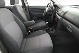 Škoda Octavia (2002) 1.9 TDI , 4X4, ČR,1.maj - náhled 7