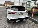Nissan Qashqai (2026) Tekna Plus 4x4 1.3T 116kw AT - náhled 4