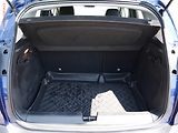 Opel Crossland (2021) 1.2 T, ČR, Innovation, AT, - náhled 7