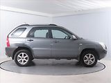Kia Sportage (2006) 2.0 16V, 4X4, Eko.zaplacen - náhled 6