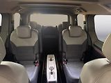 Volkswagen Multivan eHybrid 4M Style 360 DCC Taž - náhled 8