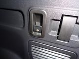 Volkswagen Touran 1.5 TSI 7DSG PEOPLE  110 KW - náhled 27