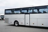 Mercedes-Benz (2017) TOURISMO / EURO 6 / 43 OSOBY / - náhled 36