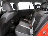 Škoda Fabia (2016) AMBITION COMFORT 1.2TSI 66kW T - náhled 25