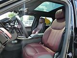 Land Rover Range Rover Sport (2026) Dynamic HSE D300 - náhled 9