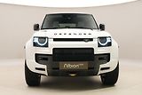 Land Rover Defender (2026) P635 OCTA AWD AUT - náhled 16