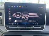 Volkswagen Crafter 2.0 TDI - náhled 22