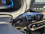 Hyundai i30 1.0 T-GDi Comfort, serv.kn.,CZ - náhled 16