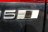Volvo V90 (2019) INSCRIPTION POLESTAR 2,0D5 173 - náhled 10