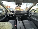 Nissan X-Trail N-Connecta 1.5AT(163K)  7 míst - náhled 9
