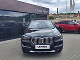 BMW X1 20d 2.0/140kW xDrive AT - náhled 1