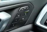 BMW X7 40d xDrive, Masáže, Skylounge - náhled 33