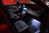 Land Rover Range Rover Velar (2022) P400e Plug in Hybrid 4x4 - náhled 33