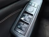 Mercedes-Benz GLA (2014) 200 CDI 4MATIC, 4X4 - náhled 15