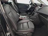 Opel Zafira (2012) Cosmo 2.0 CDTI, Navi, Xenony - náhled 9
