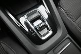 Škoda Octavia 2,0 TDI 110 KW DSG TAŽNÉ Záruk - náhled 21