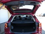 SsangYong Korando 1,5 1.5T-GDI,Style,4x4,automat - náhled 18