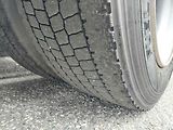 MAN TGX 18.500 4x2 LLS-U - náhled 15