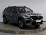 Škoda Kodiaq (2024) RS 2.0TSI 180KW 4x4 DSG TAŽNÉ - náhled 6