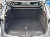 Opel Astra (2011) 1.7CDTi, AAC - náhled 7