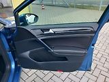 Volkswagen Golf (2013) VII 2,0TDi 110kw 1.MAJITEL - náhled 22