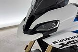 BMW S 1000 XR - náhled 7