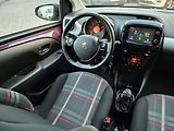 Peugeot 108 (2015) 1.0VTi 51KW Active Klimatronik - náhled 31