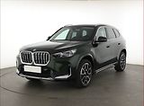 BMW X1 (2025) sDrive20i, XLine, Kamera - náhled 1